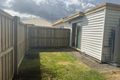 Property photo of 7 Margaret Street Devonport TAS 7310
