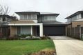 Property photo of 6B Castlegate Place Berwick VIC 3806
