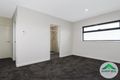 Property photo of 4/3 Charles Street Hadfield VIC 3046