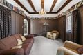 Property photo of 171 Lytton Road East Brisbane QLD 4169