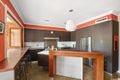 Property photo of 171 Lytton Road East Brisbane QLD 4169