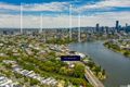 Property photo of 171 Lytton Road East Brisbane QLD 4169