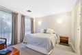 Property photo of 15 Darley Circle Bull Creek WA 6149
