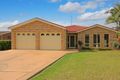 Property photo of 44 Eric Fenning Drive Surf Beach NSW 2536