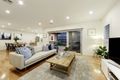 Property photo of 2/8 Newman Road Nunawading VIC 3131