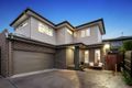 Property photo of 2/8 Newman Road Nunawading VIC 3131
