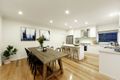 Property photo of 2/8 Newman Road Nunawading VIC 3131