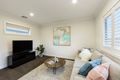 Property photo of 2/8 Newman Road Nunawading VIC 3131