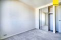Property photo of 52/18 Tanunda Drive Rivervale WA 6103
