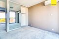 Property photo of 52/18 Tanunda Drive Rivervale WA 6103