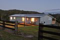 Property photo of 52 Memorial Avenue Stroud NSW 2425