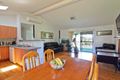 Property photo of 52 Memorial Avenue Stroud NSW 2425