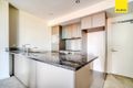Property photo of 52/18 Tanunda Drive Rivervale WA 6103