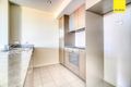 Property photo of 52/18 Tanunda Drive Rivervale WA 6103