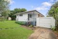 Property photo of 8 Elvin Place Bracken Ridge QLD 4017