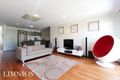 Property photo of 4/160 Aberdeen Street Northbridge WA 6003