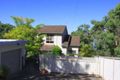 Property photo of 22 Andrew Street Lake Munmorah NSW 2259