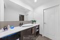 Property photo of 104 Grandvue Boulevard Pakenham VIC 3810