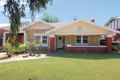 Property photo of 10 Angus Street Goodwood SA 5034