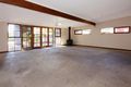 Property photo of 10 Angus Street Goodwood SA 5034