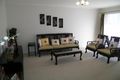 Property photo of 4 Bailey James Court Rowville VIC 3178
