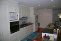 Property photo of 4 Bailey James Court Rowville VIC 3178