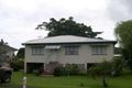 Property photo of 21 Mossman Street Mossman QLD 4873