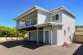 Property photo of 28B Santorini Loop Binningup WA 6233