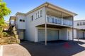 Property photo of 28B Santorini Loop Binningup WA 6233