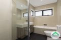 Property photo of 4/3 Charles Street Hadfield VIC 3046