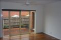 Property photo of 2/75 Bent Street Moonee Ponds VIC 3039