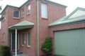 Property photo of 2/75 Bent Street Moonee Ponds VIC 3039