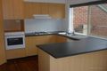 Property photo of 2/75 Bent Street Moonee Ponds VIC 3039