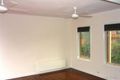 Property photo of 2/75 Bent Street Moonee Ponds VIC 3039