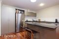Property photo of 4/160 Aberdeen Street Northbridge WA 6003