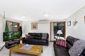 Property photo of 4 Chardonay Place Queanbeyan West NSW 2620