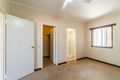 Property photo of 1 Goodwyn Close Millars Well WA 6714