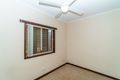 Property photo of 1 Goodwyn Close Millars Well WA 6714