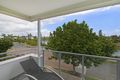 Property photo of 13/31 Port Peyra Crescent Varsity Lakes QLD 4227