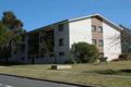 Property photo of 5/5 Hyndes Crescent Holder ACT 2611
