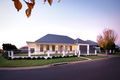 Property photo of 6 Avalon Place Dubbo NSW 2830