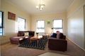 Property photo of 6 Avalon Place Dubbo NSW 2830