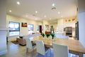 Property photo of 6 Avalon Place Dubbo NSW 2830