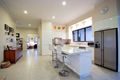 Property photo of 6 Avalon Place Dubbo NSW 2830