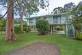Property photo of 19 Mallabula Road Mallabula NSW 2319
