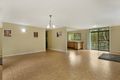 Property photo of 19 Mallabula Road Mallabula NSW 2319