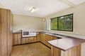 Property photo of 19 Mallabula Road Mallabula NSW 2319