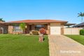 Property photo of 47 The Halyard Yamba NSW 2464