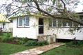 Property photo of 10 Maple Street Millaa Millaa QLD 4886