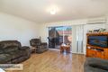 Property photo of 7/3-5 Wyoming Street Blackwall NSW 2256